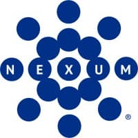 Nexum