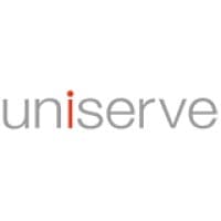 Uniserve Communications