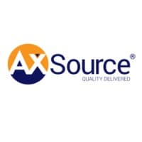 AXSource