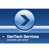 DanTech Services
