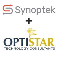 Optistar Technology Consultants