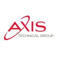 Axis Technical Group
