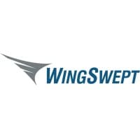 WingSwept