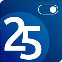 Bluesource Information