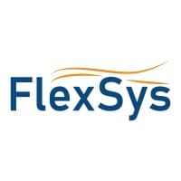FlexSys