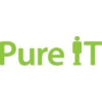 Pure Information Technology