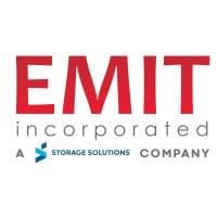 EMIT
