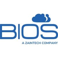 BIOS Middle East A ZainTECH Company