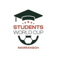 Student World Cup de Marrakech