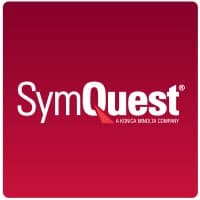 SymQuest