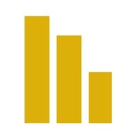 Commercial Construction