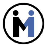 M-Power IT Solutions