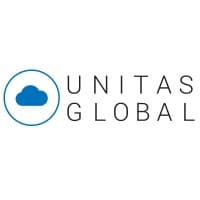 Unitas Global