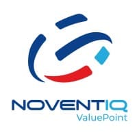 Value Point Systems Pvt