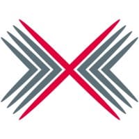 Makro Factory GmbH & Co. KG