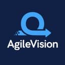 AgileVision.io