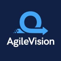 AgileVision.io