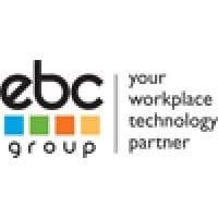 EBC Group