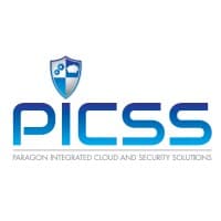 Paragon Integrated Cloud and Security Solutions