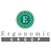Ergonomic Group