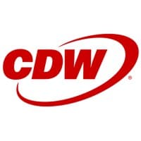 Cdw