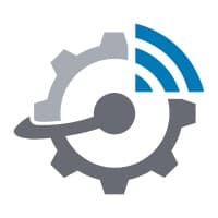 TechProComp IT Managed Service Provider