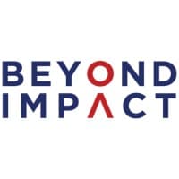 Beyond Impact