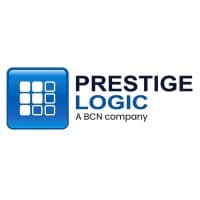 Prestige Logic