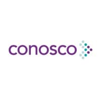 Conosco