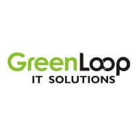 GreenLoop IT Solutions