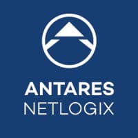 Antares NetlogiX Netzwerkberatung