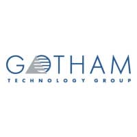 Gotham Technology Group