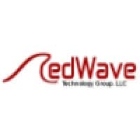 RedWave Technology Group