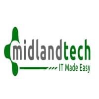 Midland Tech