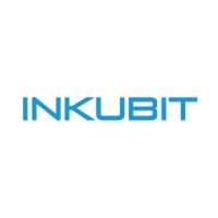 INKUBIT