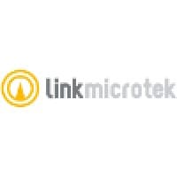 Link Microtek