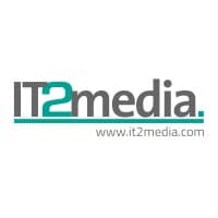 IT2media GmbH & Co. KG