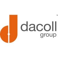 DACOLL GROUP