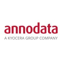 Annodata