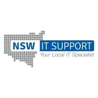 NSWIT SUPPORT