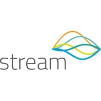 Stream