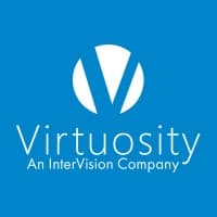 Virtuosity Consulting Group
