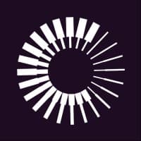 Plannet21 Communications