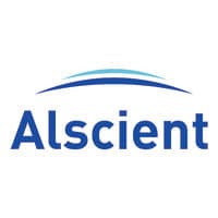 Alscient