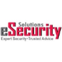 eSecurity Solutions