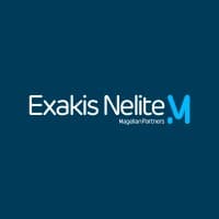 EXAKIS NELITE