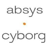 Absys Cyborg