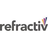 Refractiv
