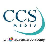 CCS Media