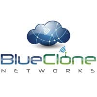 Blueclone